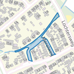 Perceel HLD01-N-10123