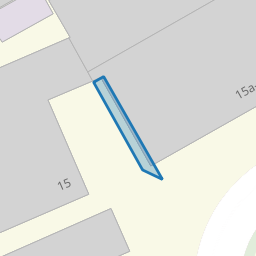 Perceel HLD01-N-10134