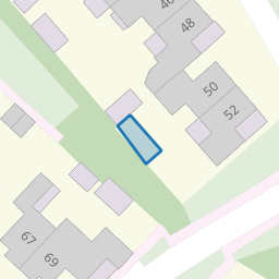 Perceel HLD01-N-10144