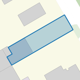 Perceel HLD01-N-10158