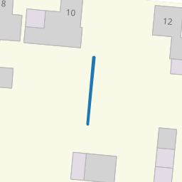 Perceel HLD01-N-10161