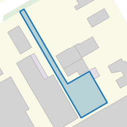 Perceel HLD01-N-10169