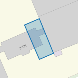 Perceel HLD01-N-10173