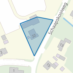 Perceel HLD01-N-10183