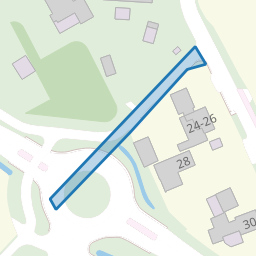 Perceel HLD01-N-3014