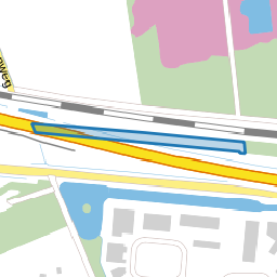 Perceel HLD01-N-3133