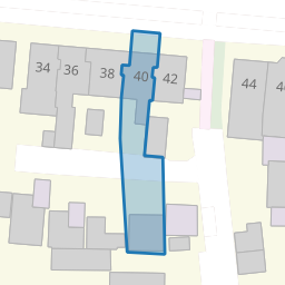 Perceel HLD01-N-4179