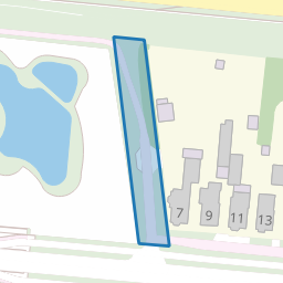 Perceel HLD01-N-4550