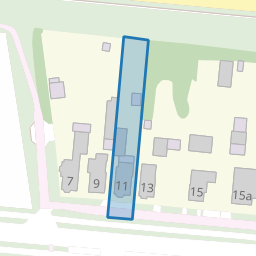 Perceel HLD01-N-4565