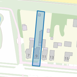 Perceel HLD01-N-4825