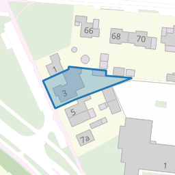 Perceel HLD01-N-5019