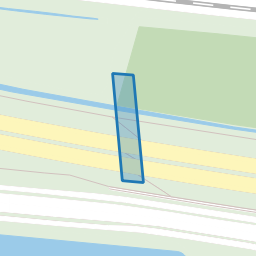 Perceel HLD01-N-5036