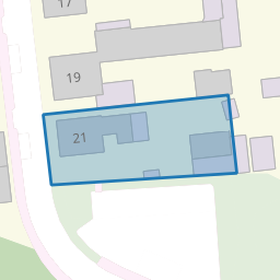 Perceel HLD01-N-5048