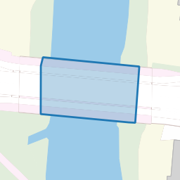 Perceel HLD01-N-5174