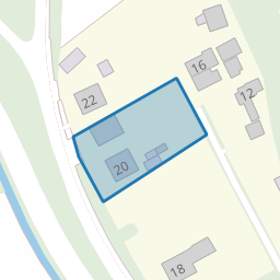 Perceel HLD01-N-5202