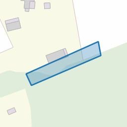 Perceel HLD01-N-5261