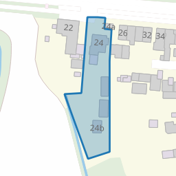 Perceel HLD01-N-5348