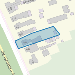 Perceel HLD01-N-5349