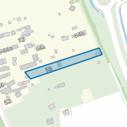 Perceel HLD01-N-5350