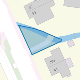 Perceel HLD01-N-5379