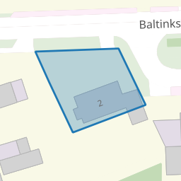 Perceel HLD01-N-5404