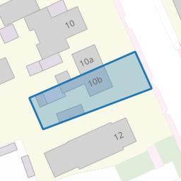 Perceel HLD01-N-5444