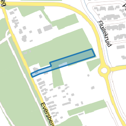 Perceel HLD01-N-5453