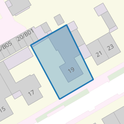 Perceel HLD01-N-5481