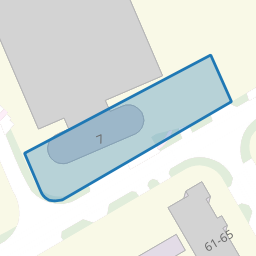 Perceel HLD01-N-5496