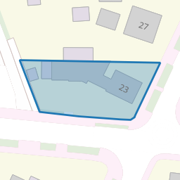 Perceel HLD01-N-5518