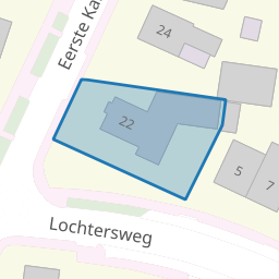 Perceel HLD01-N-5558