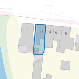 Perceel HLD01-N-5590