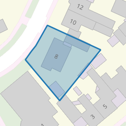 Perceel HLD01-N-5647