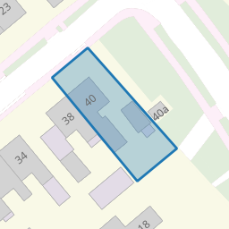 Perceel HLD01-N-5654