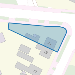 Perceel HLD01-N-5660