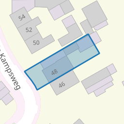 Perceel HLD01-N-5739