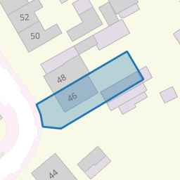 Perceel HLD01-N-5740