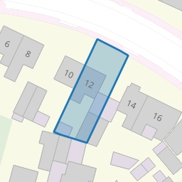 Perceel HLD01-N-5752