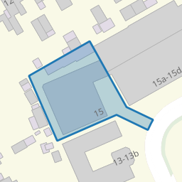 Perceel HLD01-N-5759