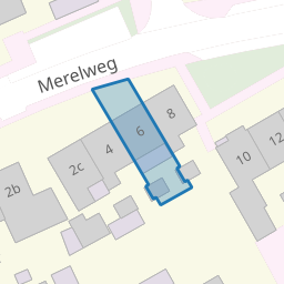 Perceel HLD01-N-5786