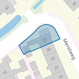 Perceel HLD01-N-5798