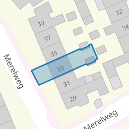 Perceel HLD01-N-5813