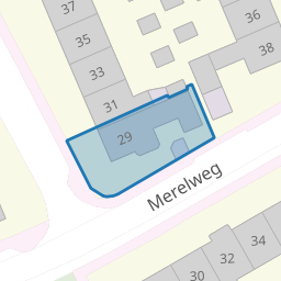 Perceel HLD01-N-5815