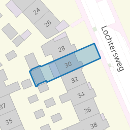 Perceel HLD01-N-5817