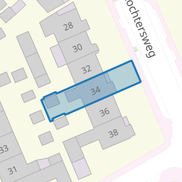 Perceel HLD01-N-5819