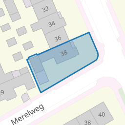 Perceel HLD01-N-5821