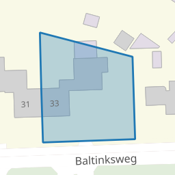 Perceel HLD01-N-5832