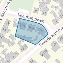 Perceel HLD01-N-5839