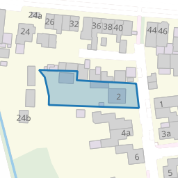 Perceel HLD01-N-5857