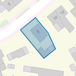 Perceel HLD01-N-5870